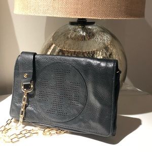 Tory Burch cross body bag